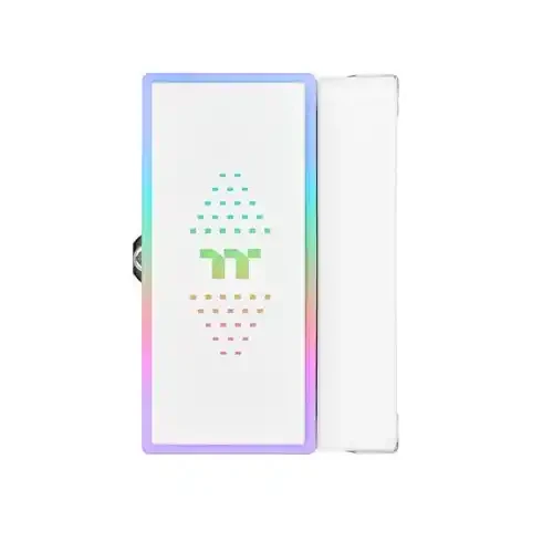 https://mobilgadget.rs/images/products/big/101993.webp