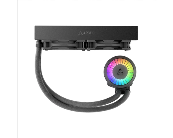 https://mobilgadget.rs/images/products/big/102011.webp