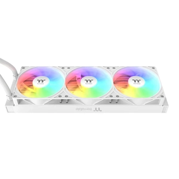 https://mobilgadget.rs/images/products/big/102027.webp