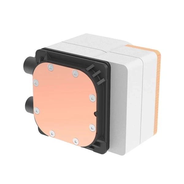 https://mobilgadget.rs/images/products/big/102028.webp