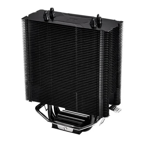 https://mobilgadget.rs/images/products/big/102032.webp