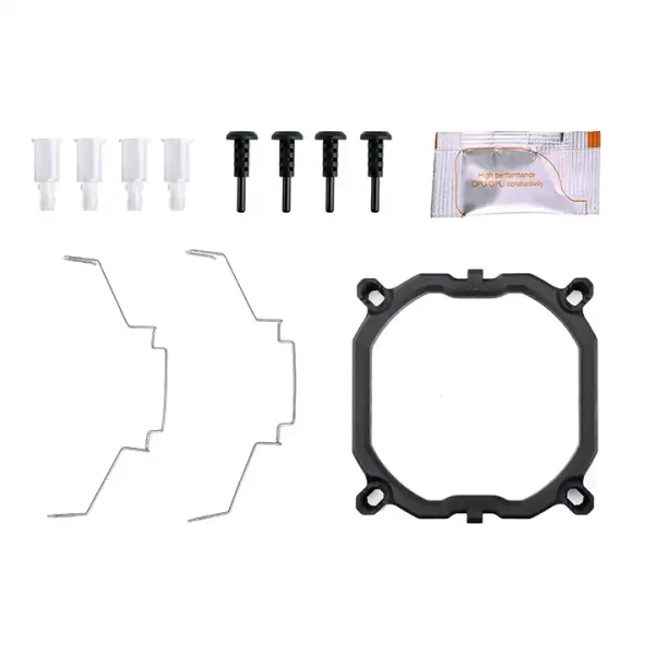 https://mobilgadget.rs/images/products/big/102033.webp