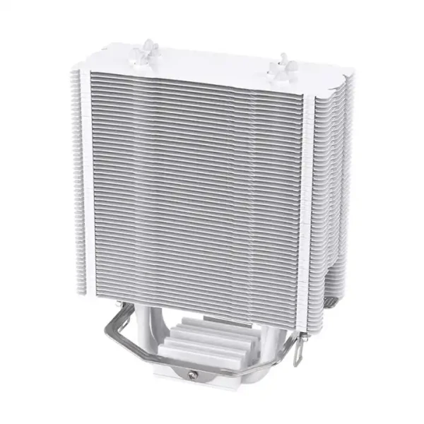 https://mobilgadget.rs/images/products/big/102041.webp
