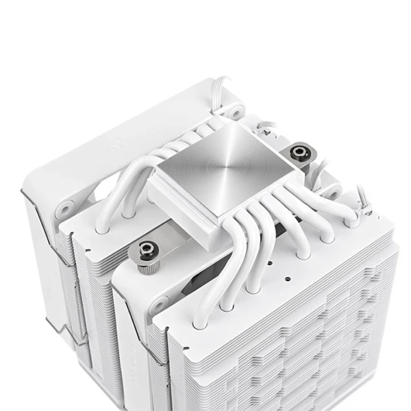 https://mobilgadget.rs/images/products/big/102045.webp