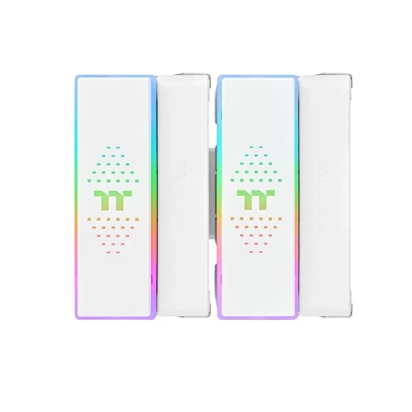 https://mobilgadget.rs/images/products/big/102046.webp