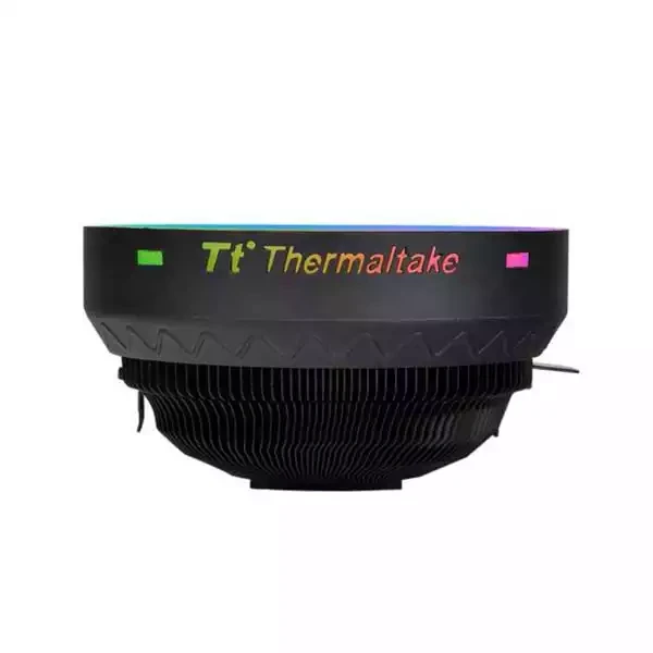 https://mobilgadget.rs/images/products/big/102049.webp