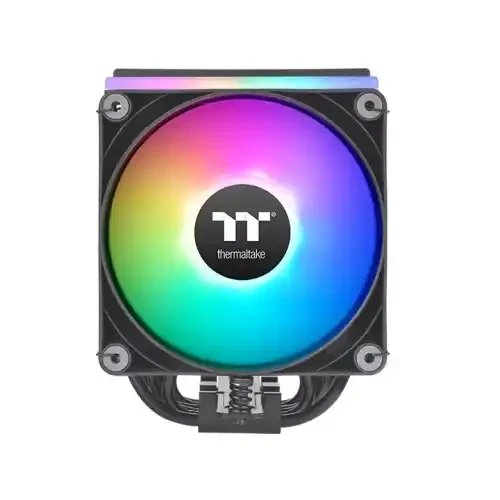 https://mobilgadget.rs/images/products/big/102057.webp