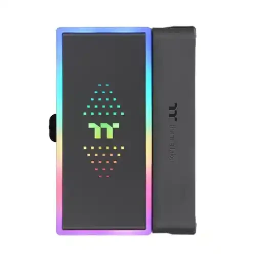 https://mobilgadget.rs/images/products/big/102058.webp
