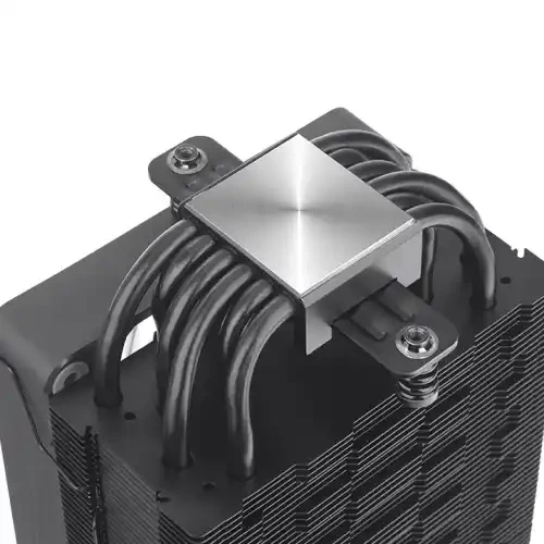 CPU cooler Thermaltake Astria 400  1700/1200/AM4/AM5 TDP 230W