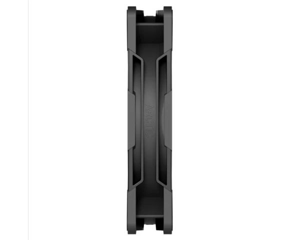 https://mobilgadget.rs/images/products/big/102065.webp