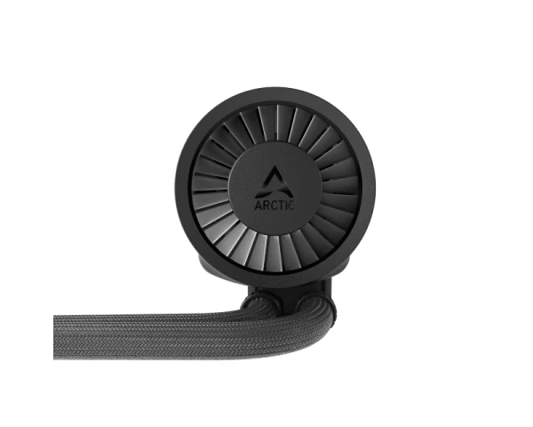 https://mobilgadget.rs/images/products/big/102081.webp