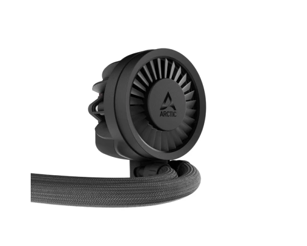 https://mobilgadget.rs/images/products/big/102082.webp