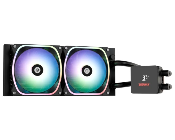 https://mobilgadget.rs/images/products/big/102119.webp