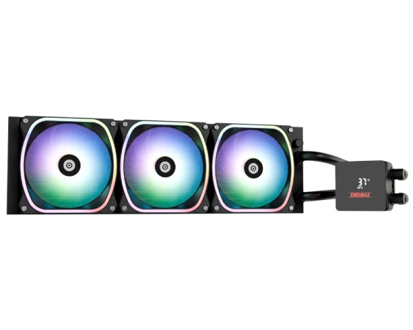 https://mobilgadget.rs/images/products/big/102125.webp
