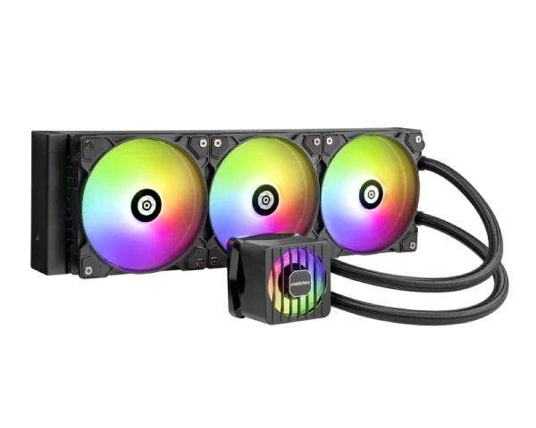 https://mobilgadget.rs/images/products/big/102132.webp