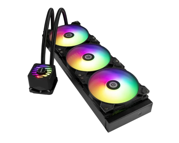 https://mobilgadget.rs/images/products/big/102139.webp