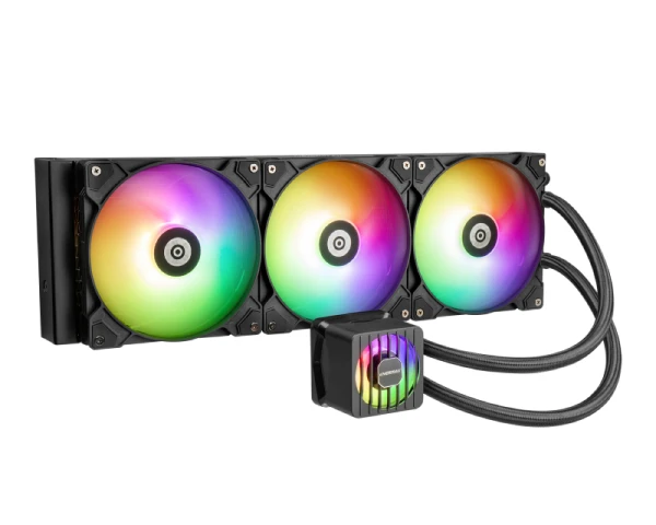 https://mobilgadget.rs/images/products/big/102140.webp