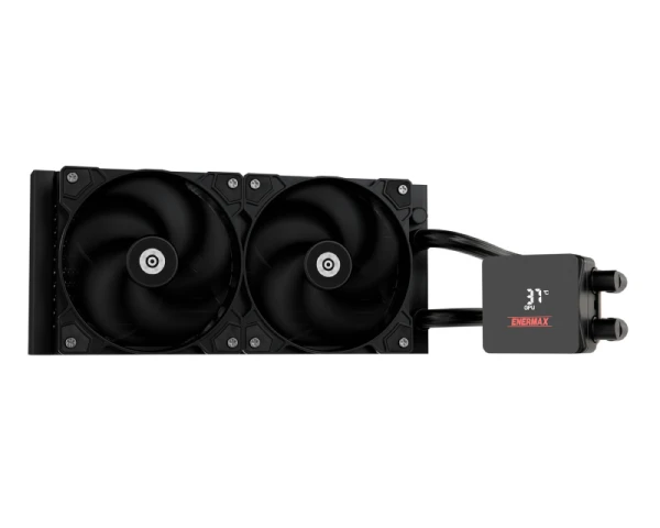 https://mobilgadget.rs/images/products/big/102148.webp