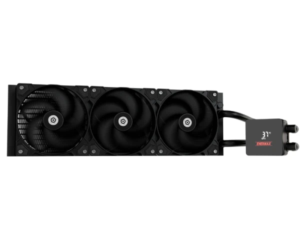 https://mobilgadget.rs/images/products/big/102151.webp