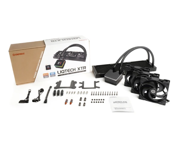 https://mobilgadget.rs/images/products/big/102155.webp