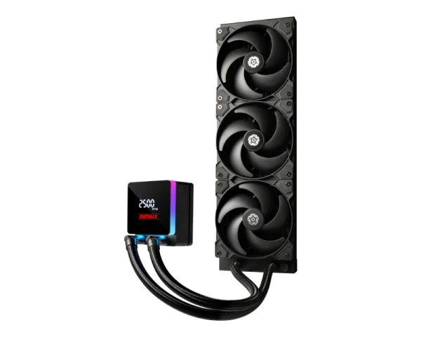 https://mobilgadget.rs/images/products/big/102156.webp