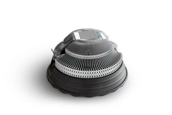 https://mobilgadget.rs/images/products/big/102169.webp