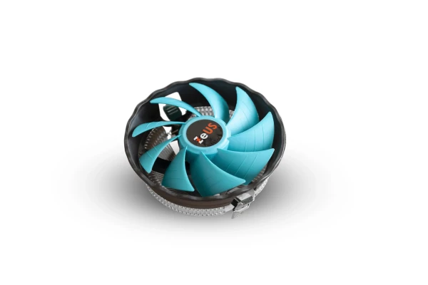 https://mobilgadget.rs/images/products/big/102170.webp