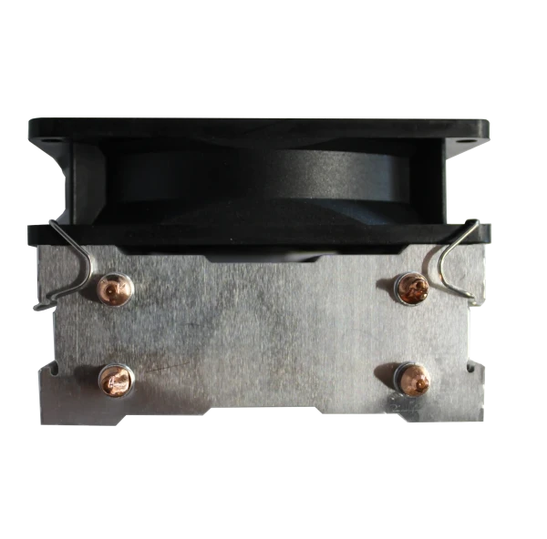 https://mobilgadget.rs/images/products/big/102177.webp