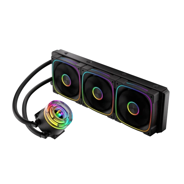 https://mobilgadget.rs/images/products/big/102181.webp