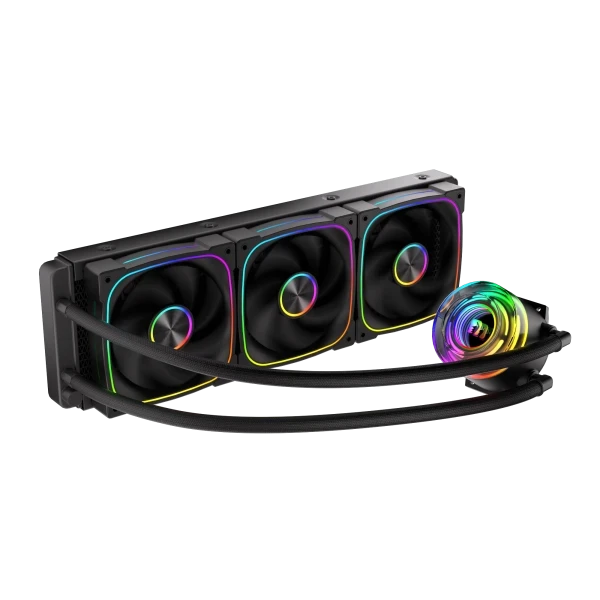 https://mobilgadget.rs/images/products/big/102182.webp