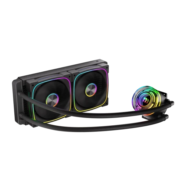 https://mobilgadget.rs/images/products/big/102185.webp