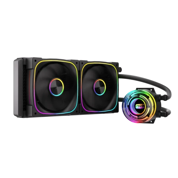 https://mobilgadget.rs/images/products/big/102186.webp