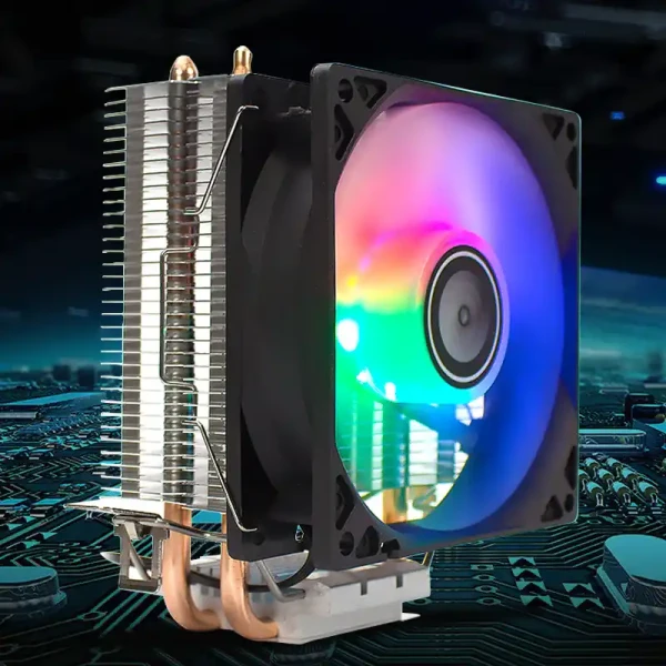 https://mobilgadget.rs/images/products/big/102189.webp