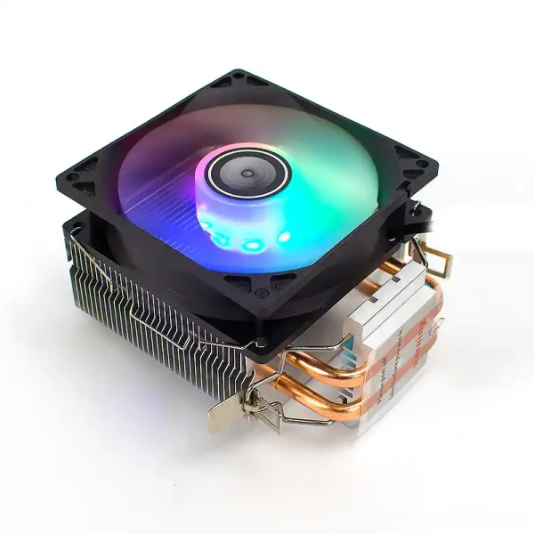 https://mobilgadget.rs/images/products/big/102190.webp