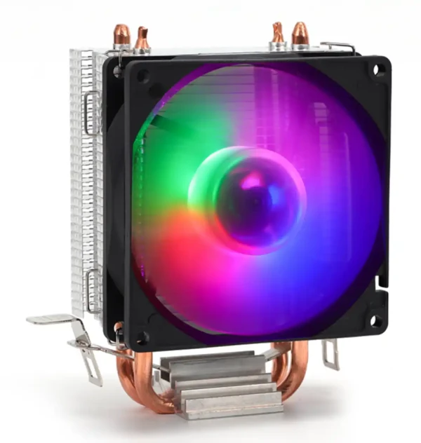 https://mobilgadget.rs/images/products/big/102191.webp