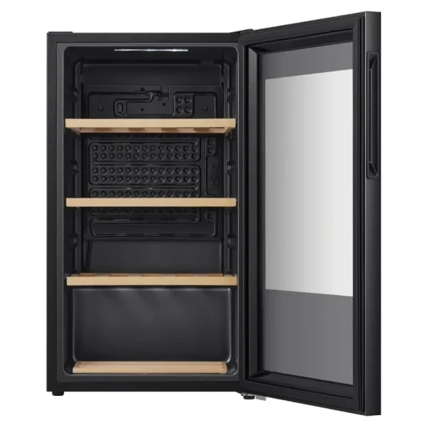 https://mobilgadget.rs/images/products/big/102196.webp