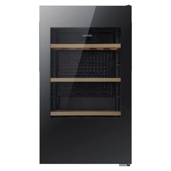 Vinska vitrina Gorenje WC48G4BG4