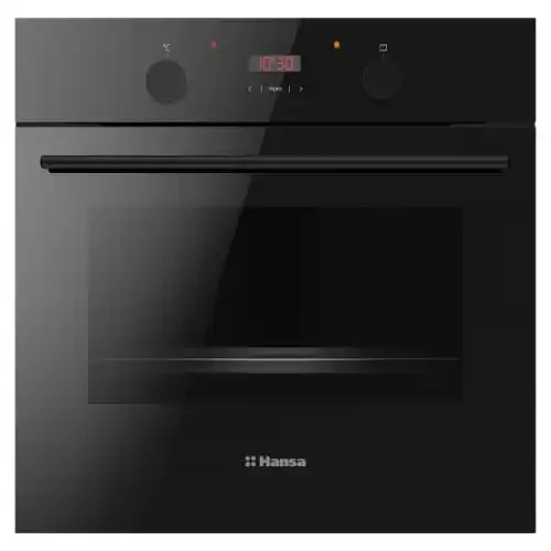 https://mobilgadget.rs/images/products/big/102199.webp