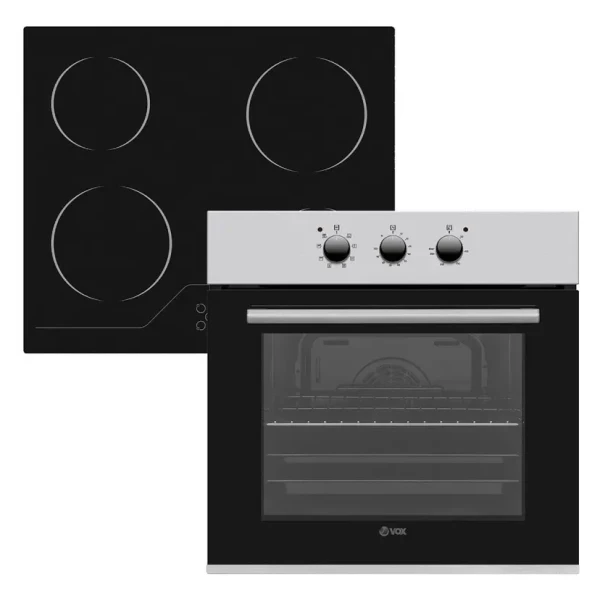Ugradni set Vox SET2111401