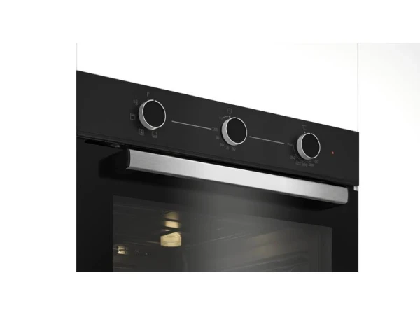 https://mobilgadget.rs/images/products/big/102227.webp