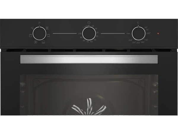 Ugradna rerna Beko BBIE 12100 BD
