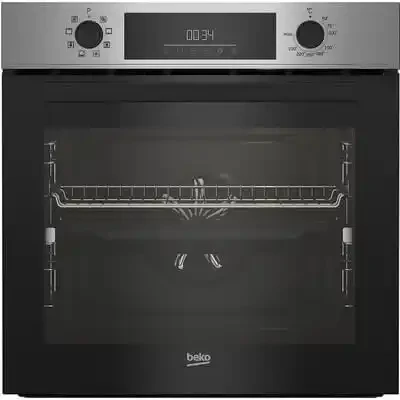 Ugradna rerna Beko BBIM 113 NOX  multifunkcionalna/zapremina 72l
