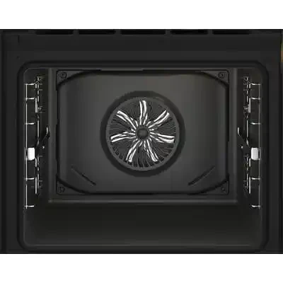 https://mobilgadget.rs/images/products/big/102231.webp