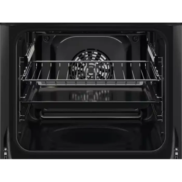 https://mobilgadget.rs/images/products/big/102234.webp