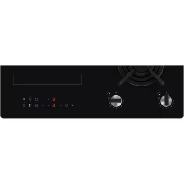 Ugradna ploča Electrolux KDI641723K