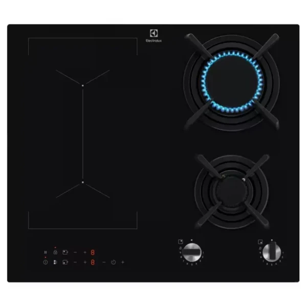 Ugradna ploča Electrolux KDI641723K