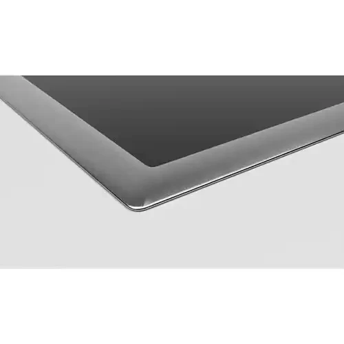 Ugradna ploča Bosch PKN645FP2E  širina 60cm/keramička ploča/digitalne komande