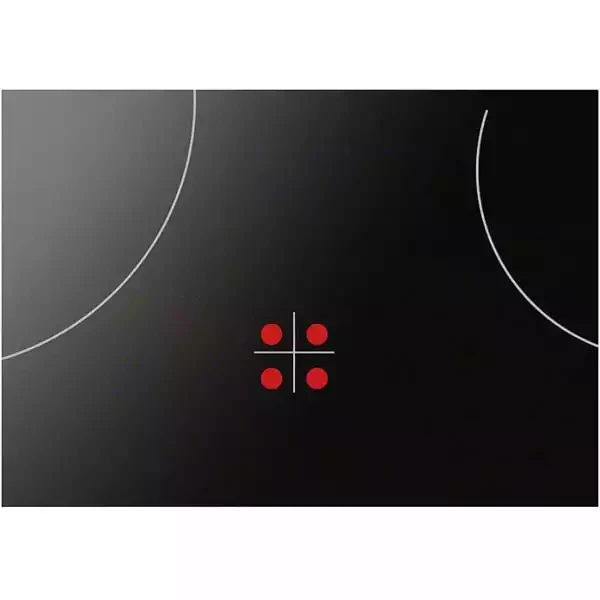 https://mobilgadget.rs/images/products/big/102289.webp