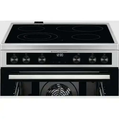 https://mobilgadget.rs/images/products/big/102292.webp