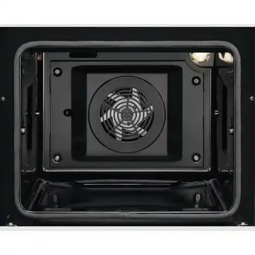 https://mobilgadget.rs/images/products/big/102293.webp